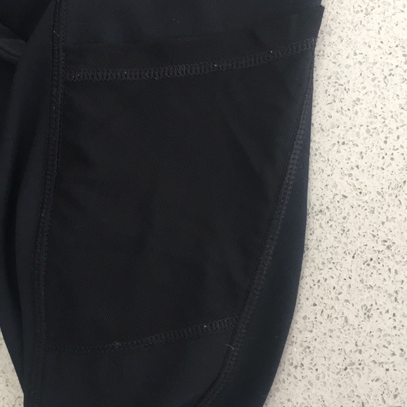 Leggings - Picture 2 of 7